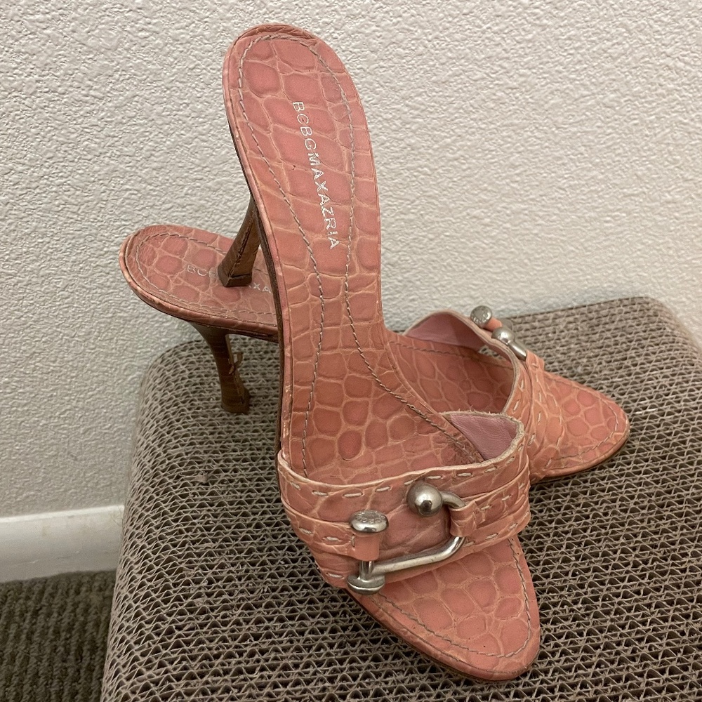 BCBG - Shoes